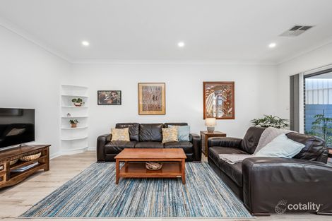 Property photo of 48A Seaview Road Victor Harbor SA 5211