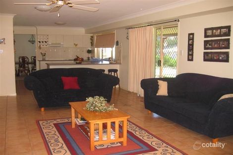 Property photo of 2 Aberdeen Place Upper Kedron QLD 4055