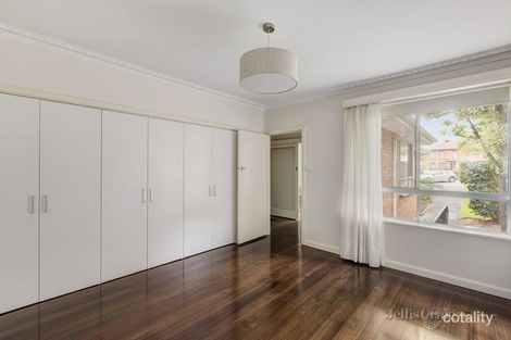 Property photo of 3/21 Terry Street Deepdene VIC 3103