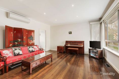 Property photo of 3/21 Terry Street Deepdene VIC 3103