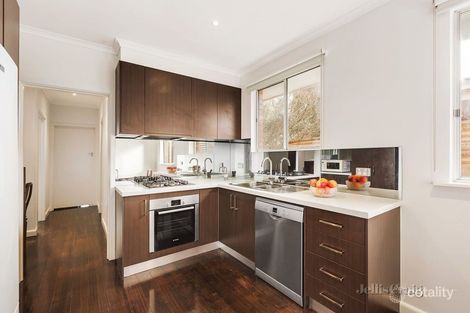 Property photo of 3/21 Terry Street Deepdene VIC 3103