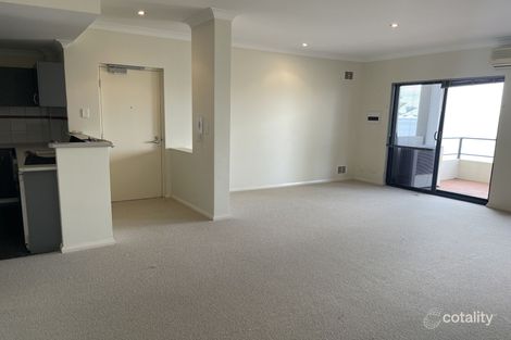 Property photo of 13/7 Jetty Road Bunbury WA 6230