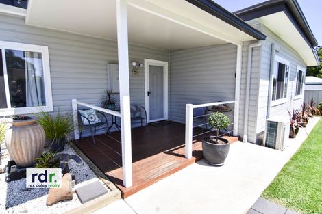Property photo of 24 Mulligan Street Inverell NSW 2360