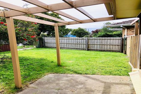 130 Grange Rd, Carnegie, VIC 3163