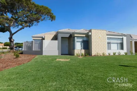 25 Camberwell St, Beckenham, WA 6107