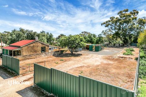 Property photo of 40 High Street Kapunda SA 5373