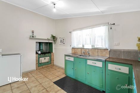 Property photo of 40 High Street Kapunda SA 5373