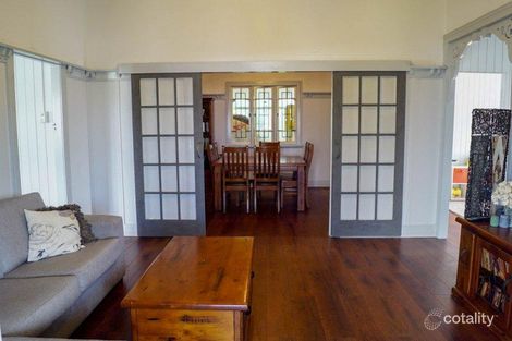 Property photo of 36 Dunne Street Harristown QLD 4350