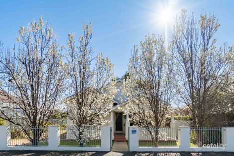 Property photo of 145 Bourke Street Dubbo NSW 2830