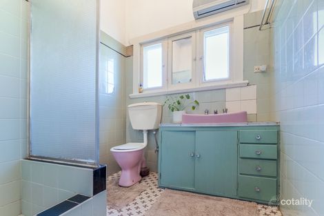 Property photo of 145 Bourke Street Dubbo NSW 2830