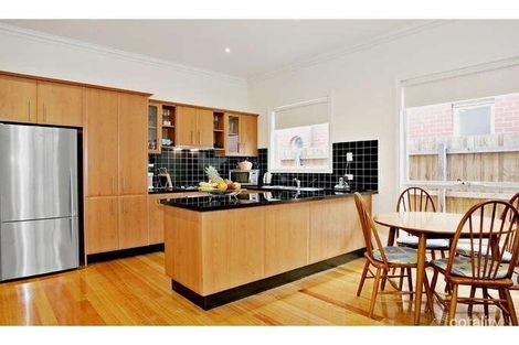 Property photo of 99C Vine Street Moonee Ponds VIC 3039