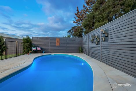 Property photo of 8 Thomson Avenue Gulfview Heights SA 5096
