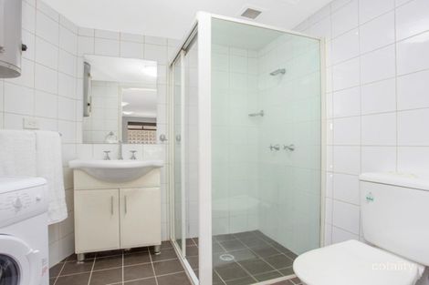 Property photo of 10/12-14 Enmore Road Newtown NSW 2042