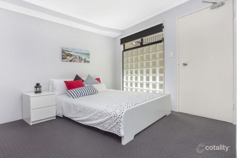 Property photo of 10/12-14 Enmore Road Newtown NSW 2042