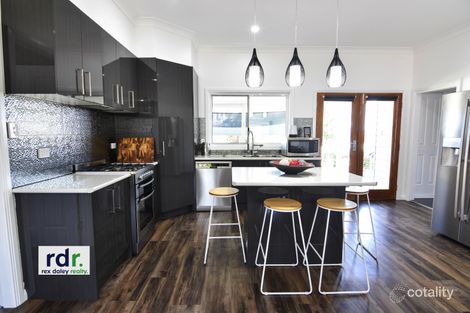 Property photo of 24 Mulligan Street Inverell NSW 2360