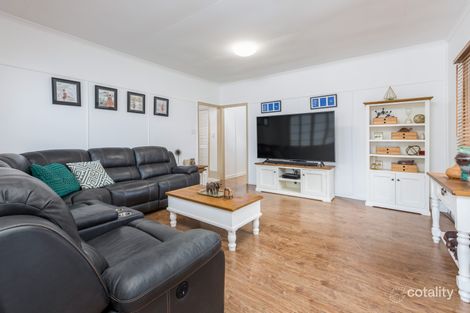 Property photo of 46 Phillip Street One Mile QLD 4305