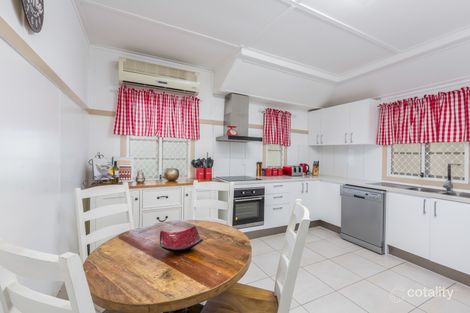 Property photo of 46 Phillip Street One Mile QLD 4305