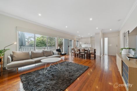 2/19 Como Ct, Dromana, VIC 3936