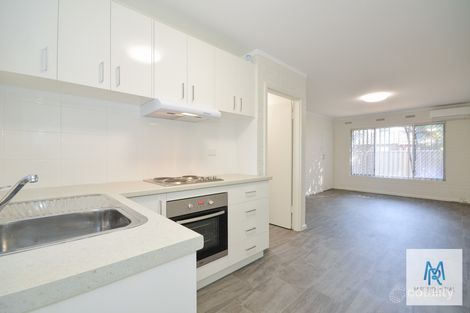1/65 Shakespeare Ave, Yokine, WA 6060