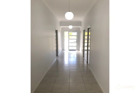 Property photo of 21 Kingfisher Drive Yeppoon QLD 4703