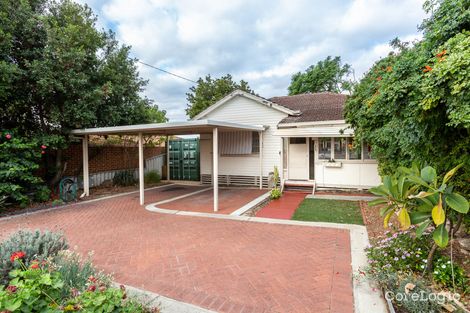 Property photo of 306 Stock Road Willagee WA 6156