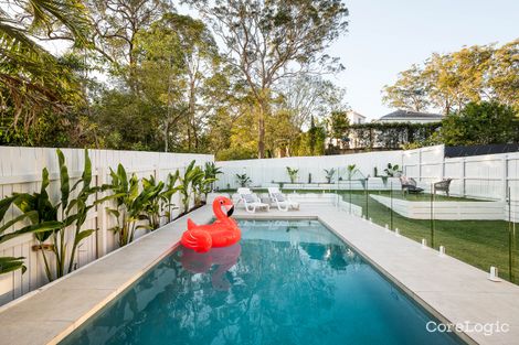 Property photo of 7 Mactier Street Fig Tree Pocket QLD 4069