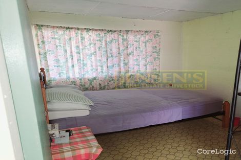 Property photo of 70 Main Street Pentland QLD 4816