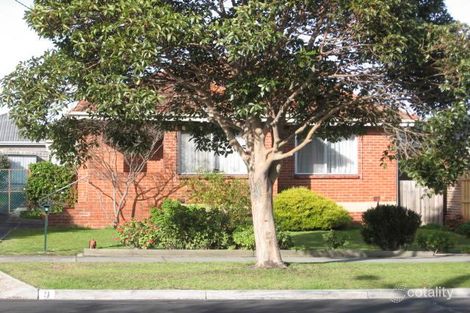 1/9 Henty St, Reservoir, VIC 3073