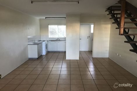 4/55 Memorial Ave, Maroochydore, QLD 4558