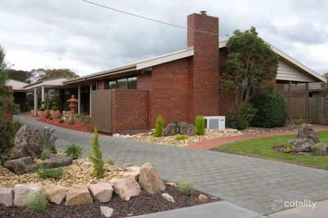 4a Loch St, Yarragon, VIC 3823