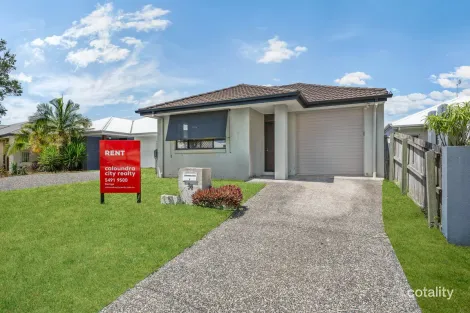 38 Crater St, Caloundra West, QLD 4551