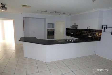 Property photo of 2 James Meehan Way Macquarie Links NSW 2565