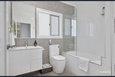 Property photo of 35 Ferguson Street Emu Park QLD 4710