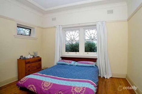 Property photo of 17 Lasswade Street Ashbury NSW 2193