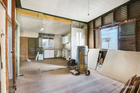 Property photo of 237 Williams Lane Broken Hill NSW 2880