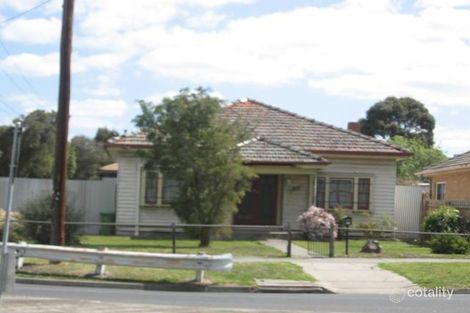 165 Boldrewood Pde, Reservoir, VIC 3073