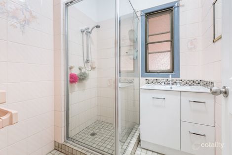 Property photo of 46 Phillip Street One Mile QLD 4305