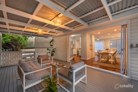 Property photo of 11 Tarcoola Street Rochedale South QLD 4123