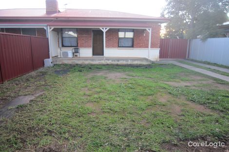 21 Hume St, Salisbury North, SA 5108
