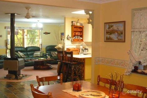 Property photo of 7 Waterlily Place Caboolture South QLD 4510