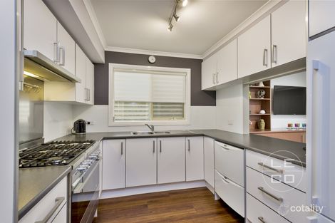 Property photo of 1C Hope Street Springvale VIC 3171
