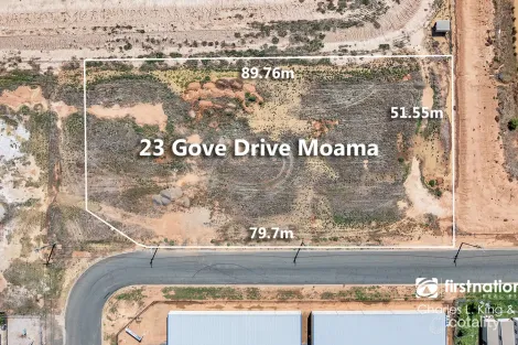 23 Gove Dr, Moama, NSW 2731
