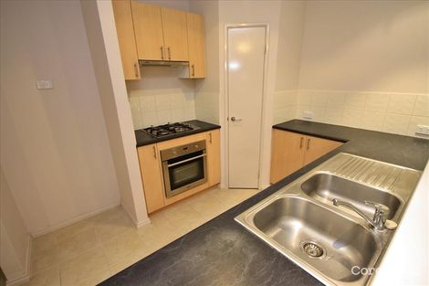 Property photo of 341C Flinders Street Nollamara WA 6061