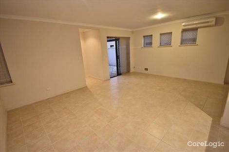 Property photo of 341C Flinders Street Nollamara WA 6061