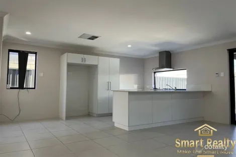 Property photo of 11 Ararat Road Byford WA 6122