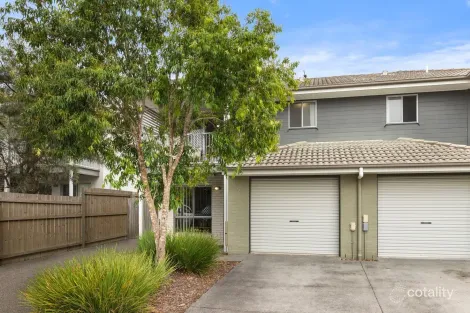32/1 Gumview St, Albany Creek, QLD 4035