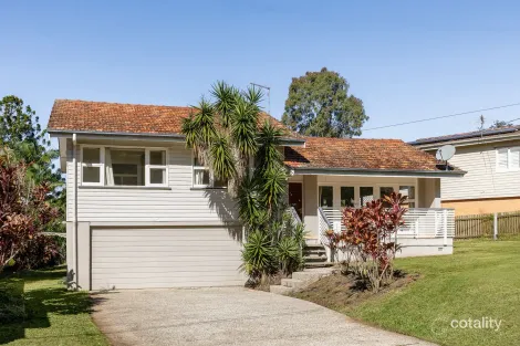 Property photo of 15 Mankinna Street Jindalee QLD 4074