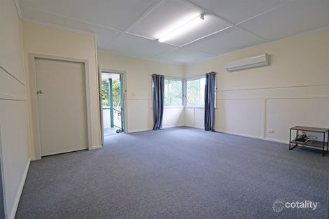 Property photo of 10 Nolan Street Keperra QLD 4054