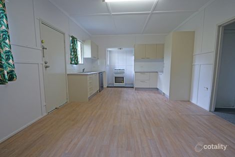 Property photo of 10 Nolan Street Keperra QLD 4054