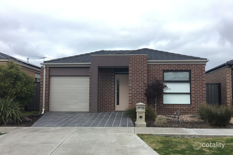 5 Blaimore Way, Mernda, VIC 3754